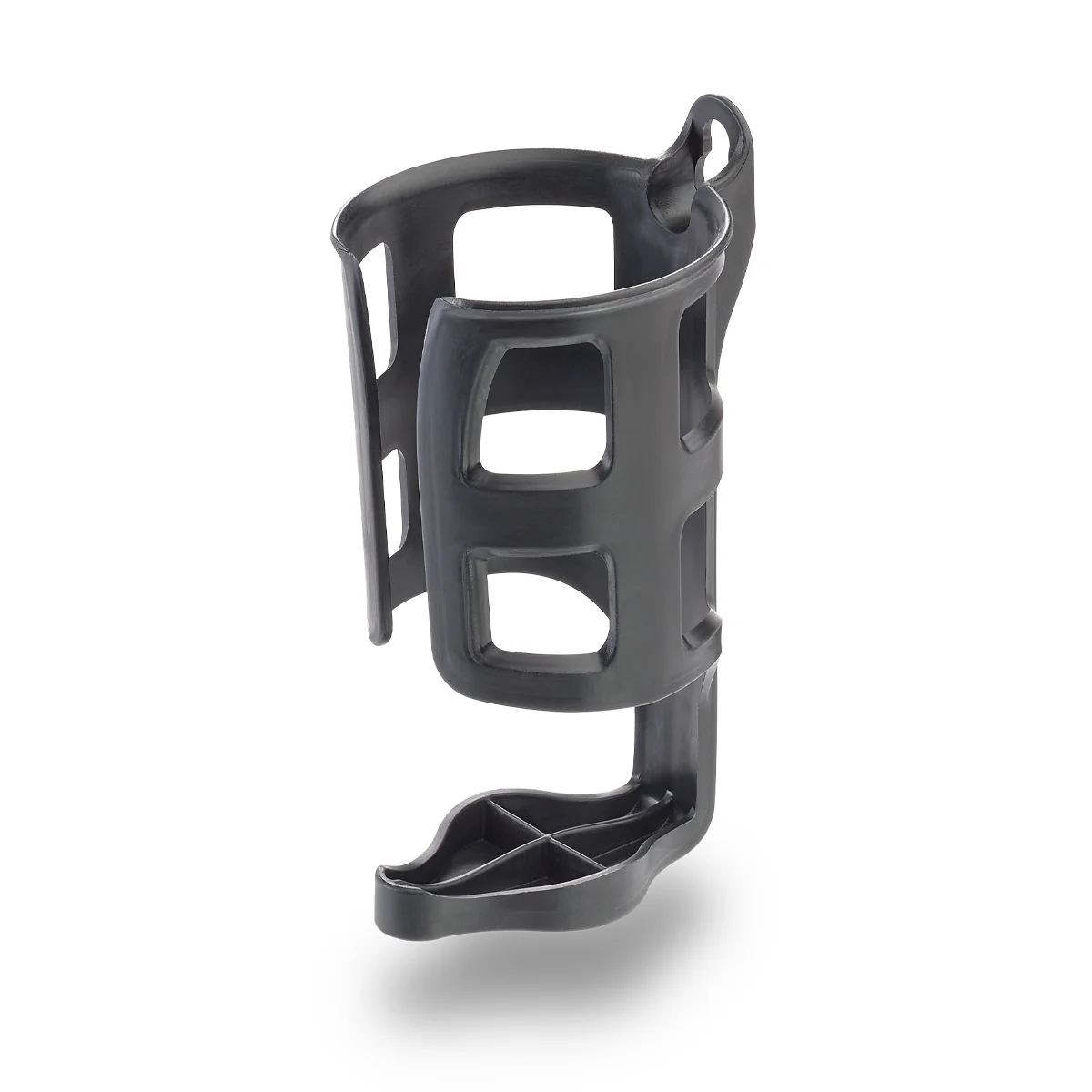 MotoCaddy XL drikkeholder