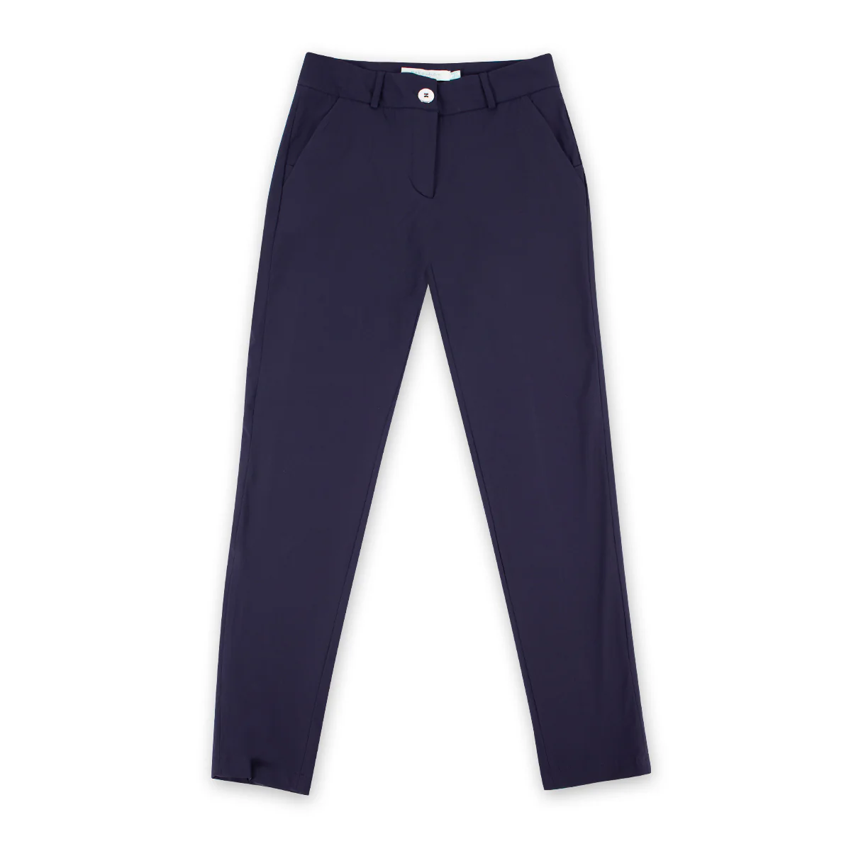 Marie Valois Classic Zen bukser - Dame