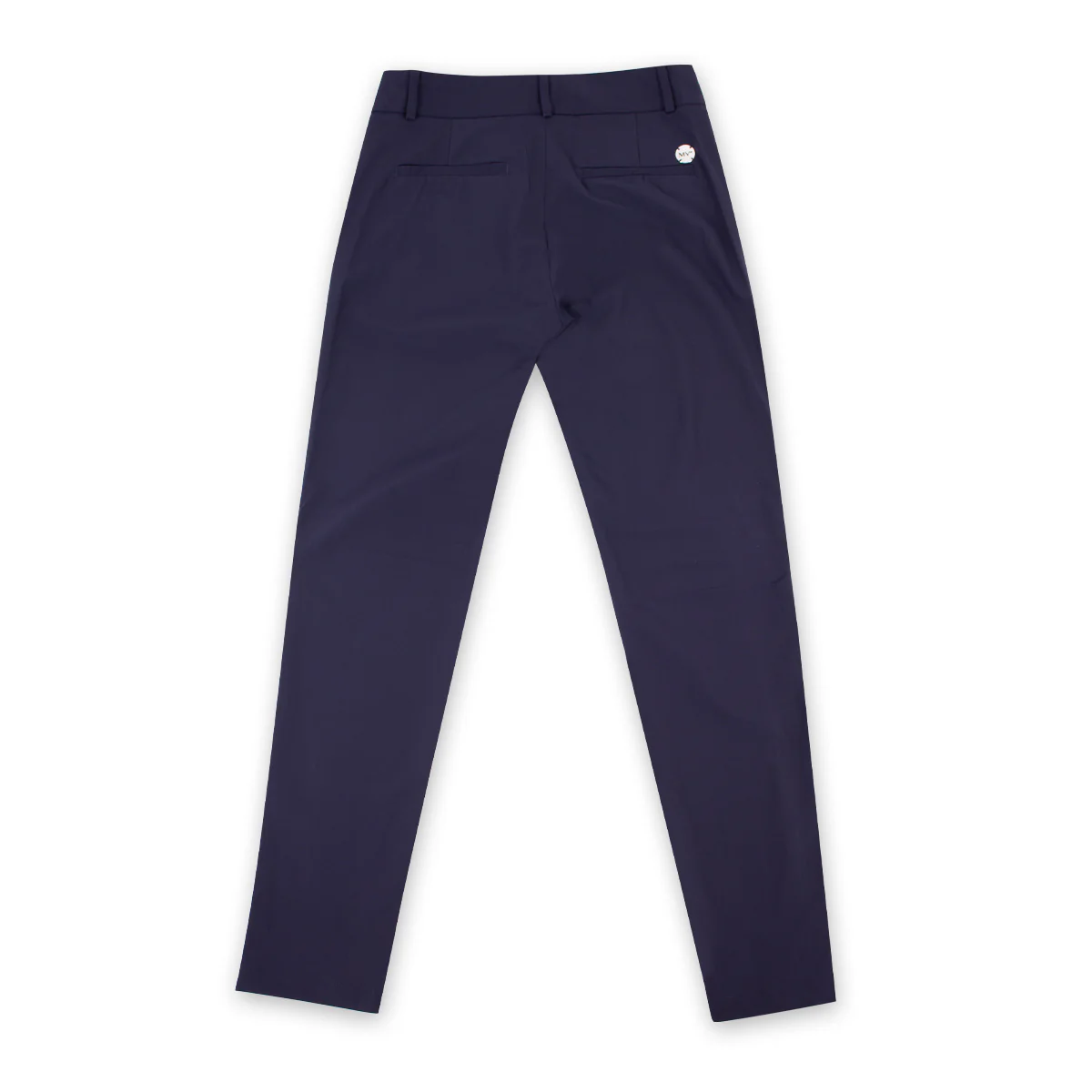 Marie Valois Classic Zen bukser - Dame - Image 2