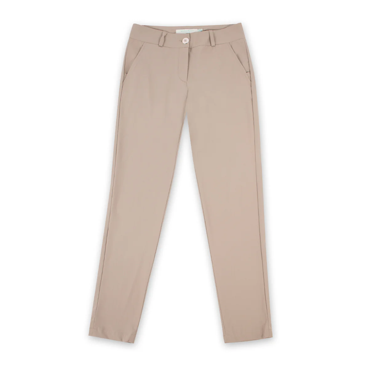 Marie Valois Classic Zen bukser - Dame - Image 3