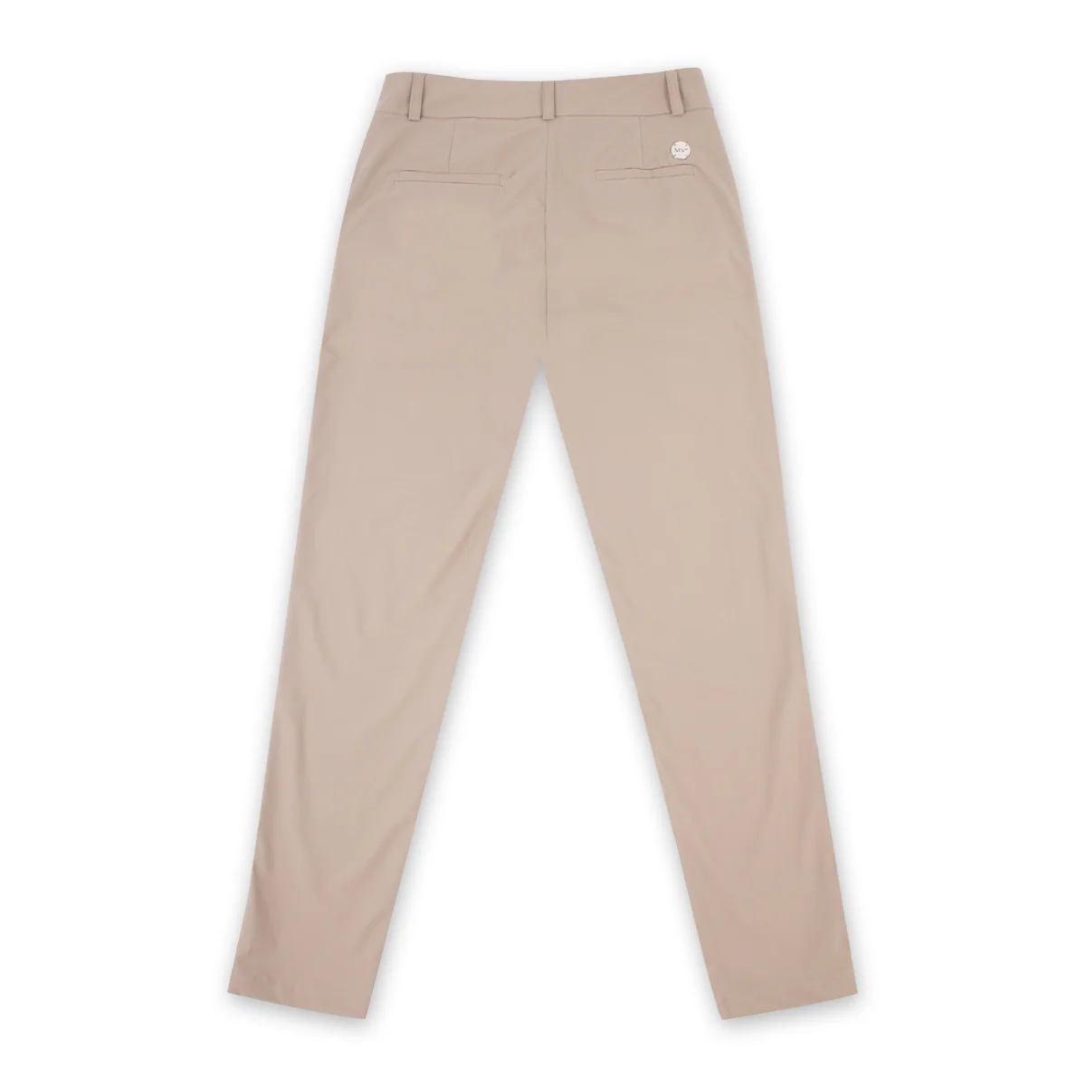 Marie Valois Classic Zen bukser - Dame - Image 4