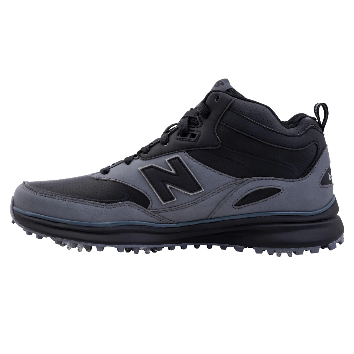 New Balance Merrimack støvle - Sort - Image 2
