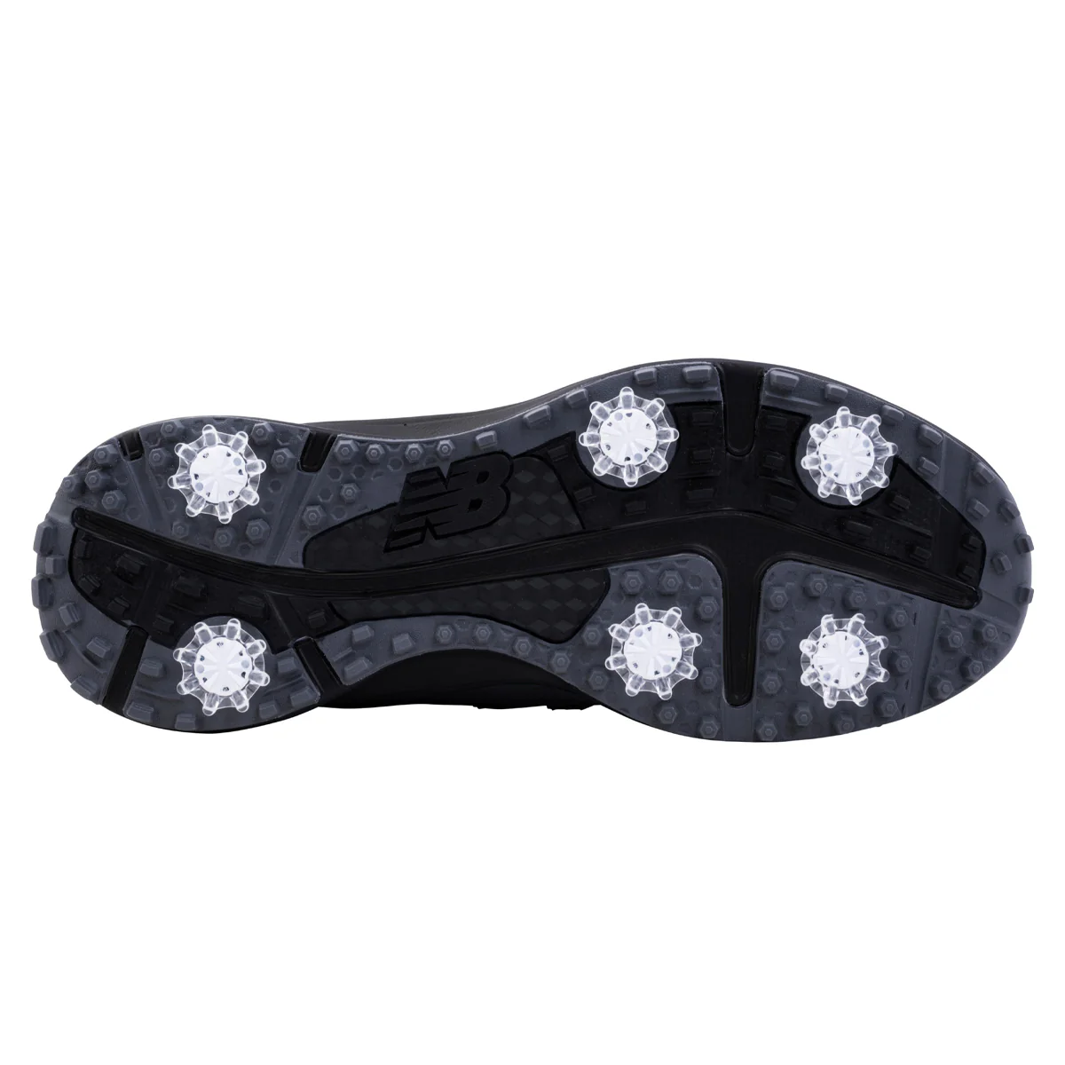 New Balance Merrimack støvle - Sort - Image 3