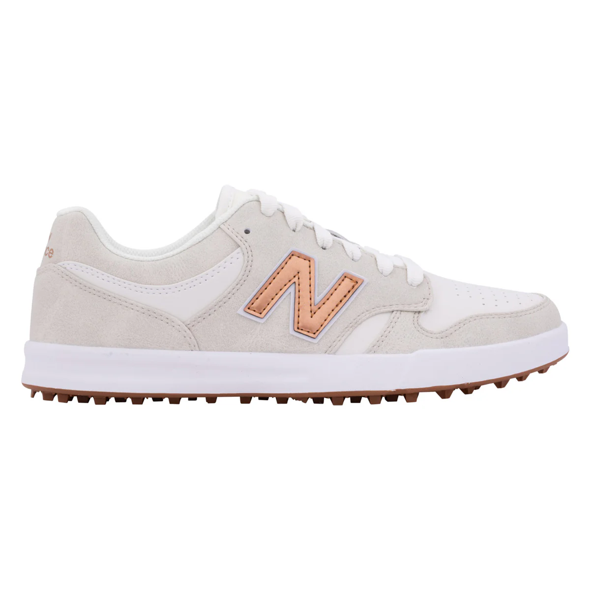 New Balance 480 SL - Dame