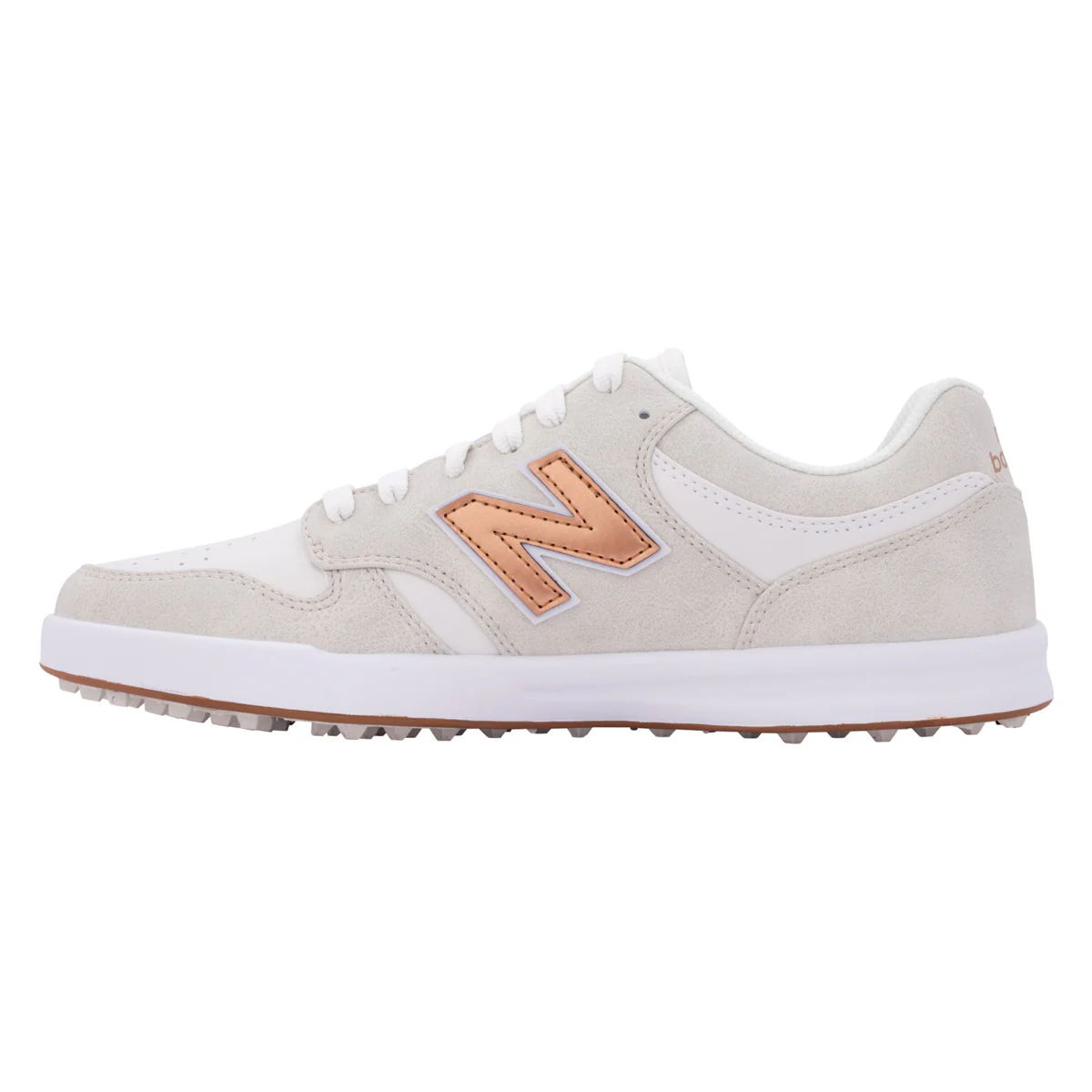 New Balance 480 SL - Dame - Image 2