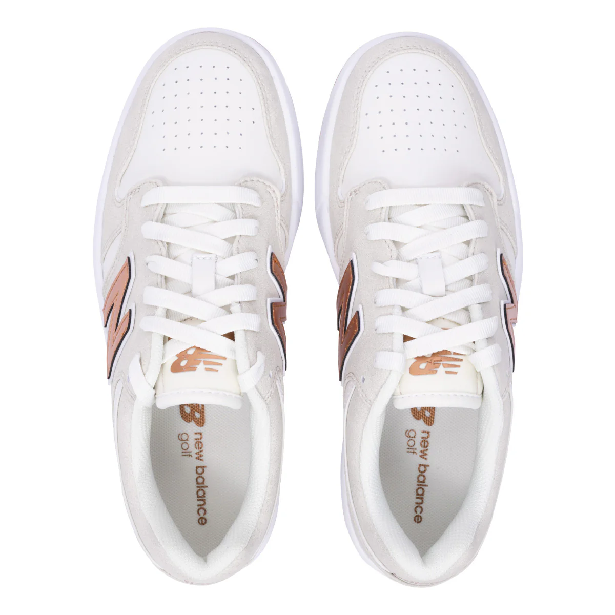 New Balance 480 SL - Dame - Image 4