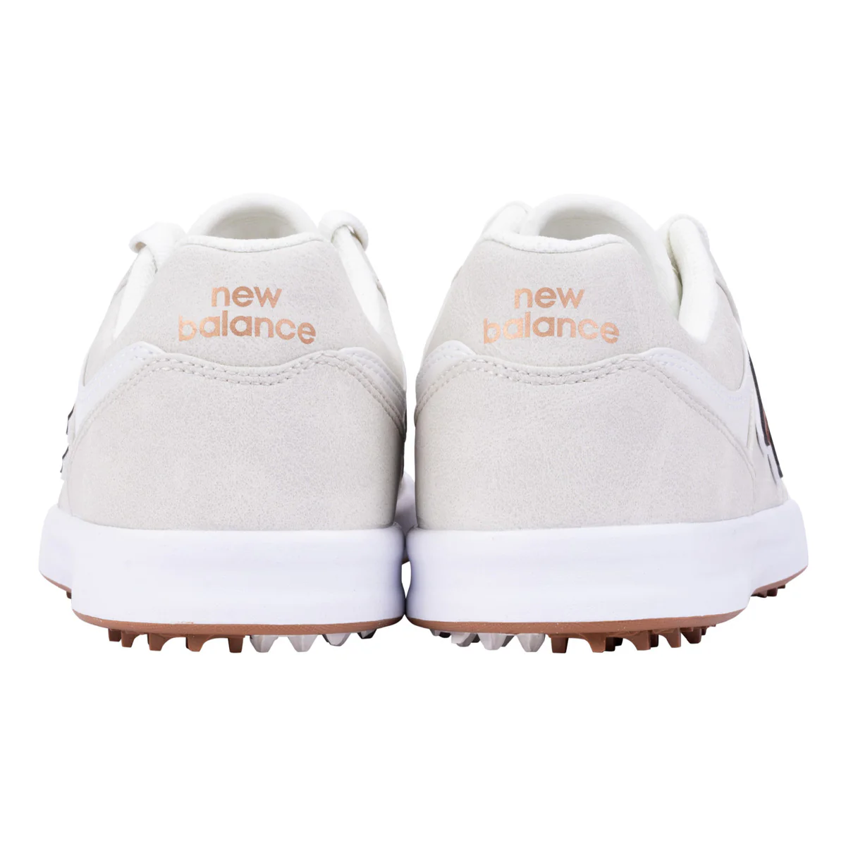 New Balance 480 SL - Dame - Image 5
