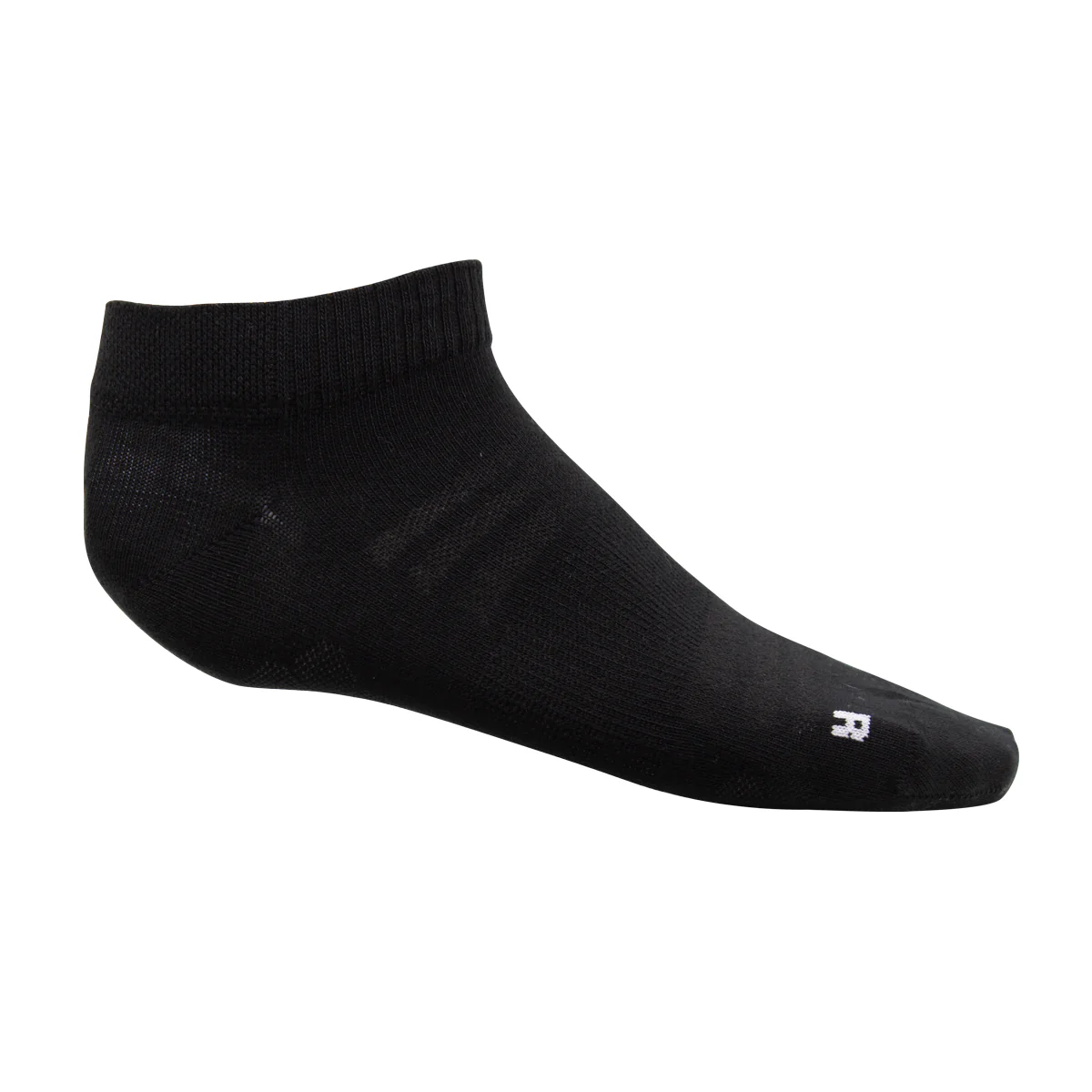 Nordic Golf Design Coolmax Action sokker