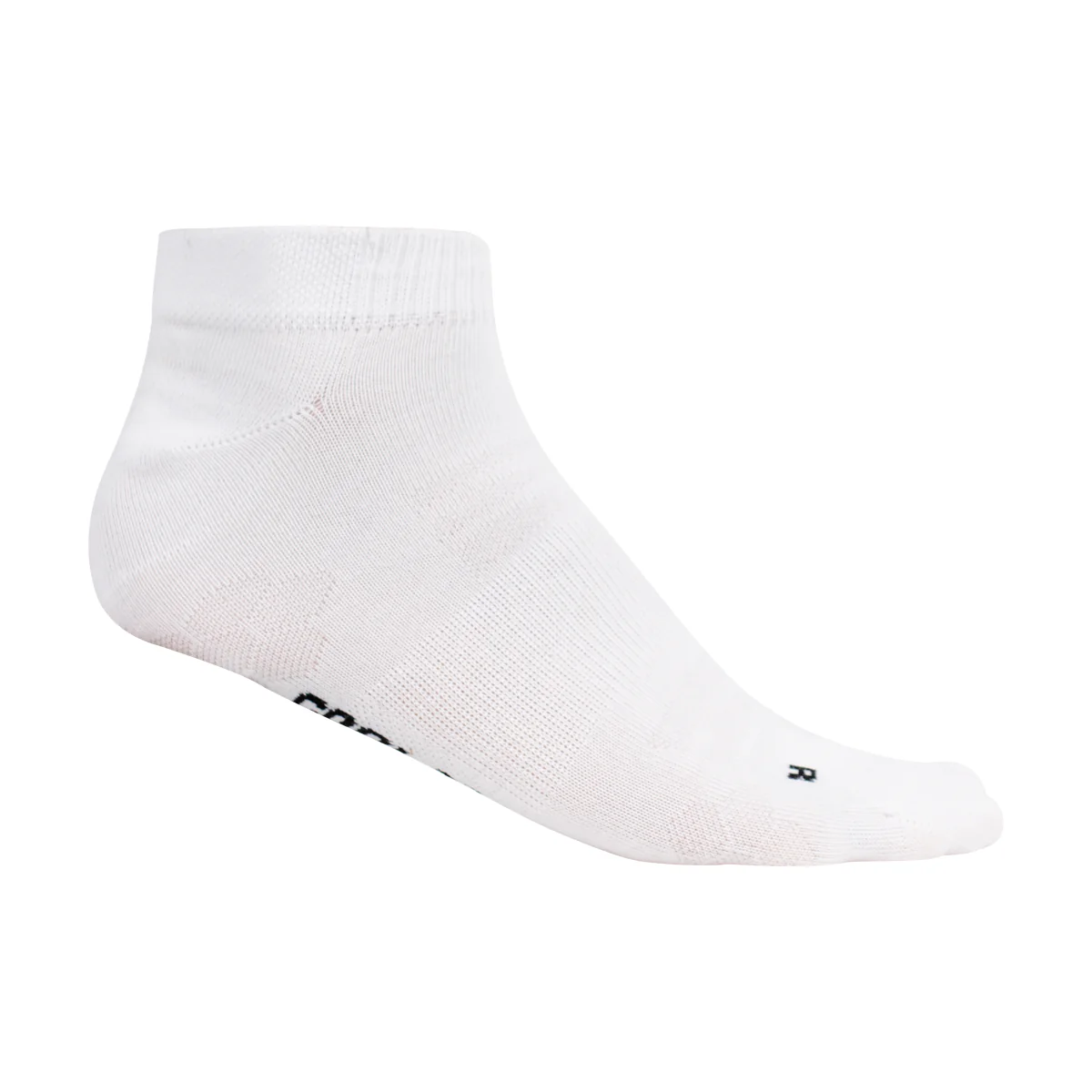 Nordic Golf Design Coolmax Action sokker - Image 2