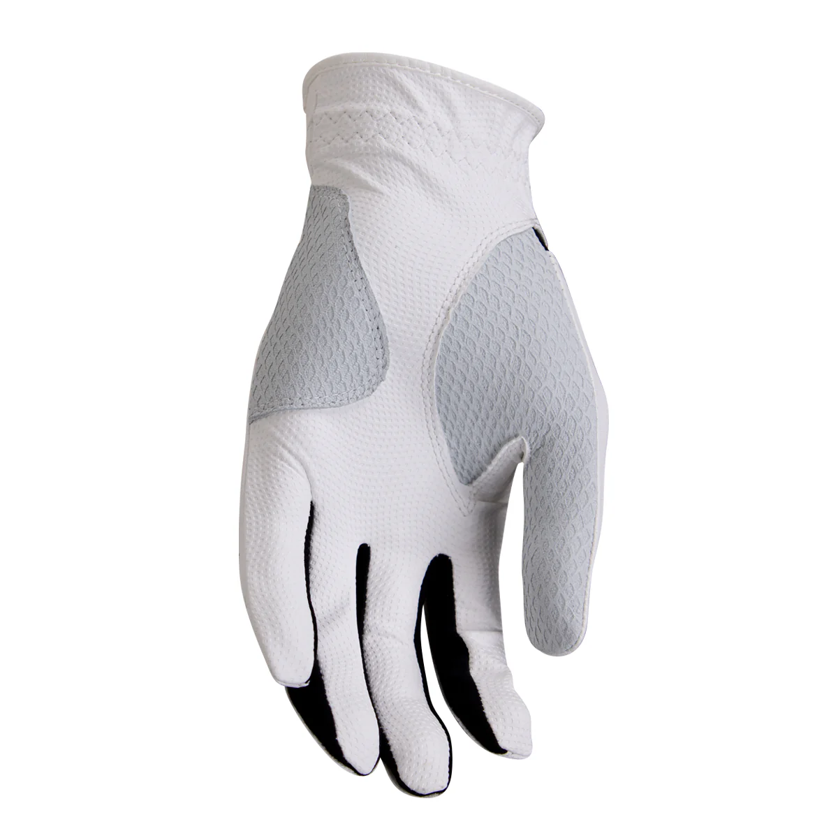 Nordic Golf Design All Weather handske (til højre hånd) - Dame - Image 2