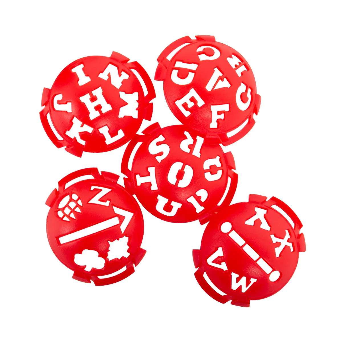 Miniaturebillede 2
