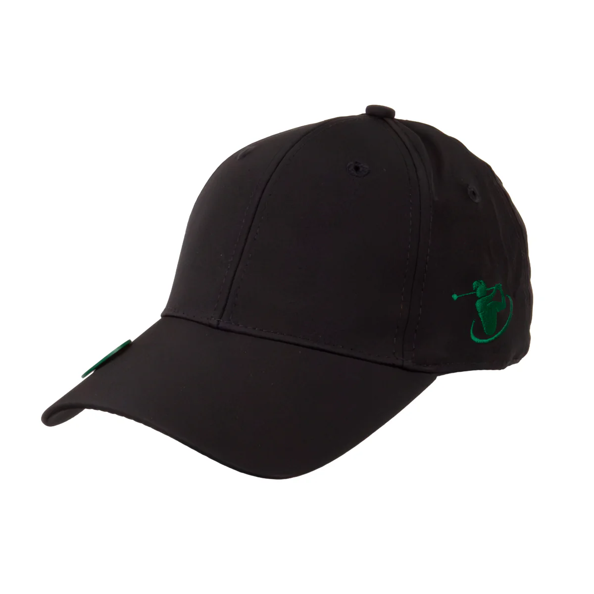 Nordic Golf Design Ball Marker cap