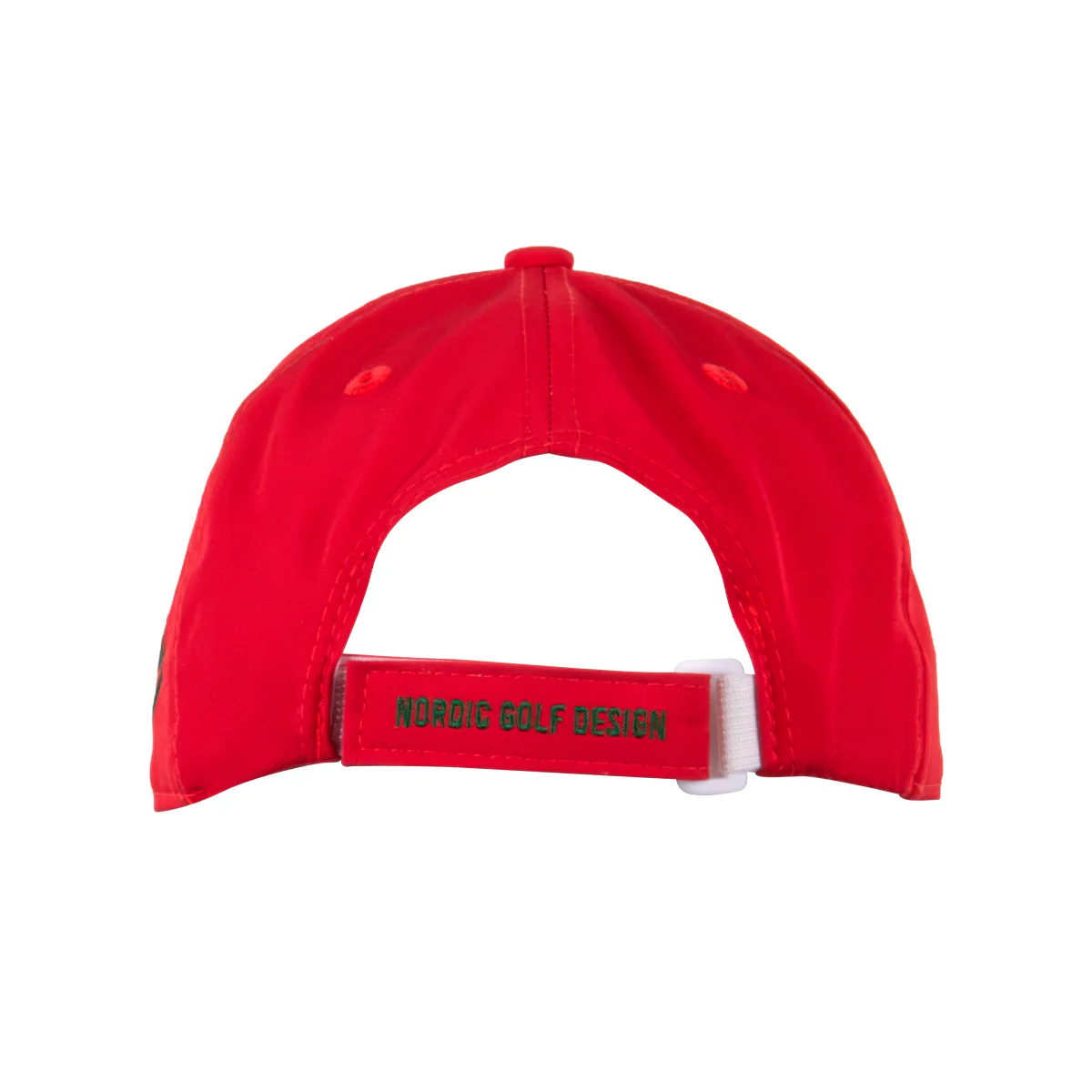 Nordic Golf Design Ball Marker cap - Image 15