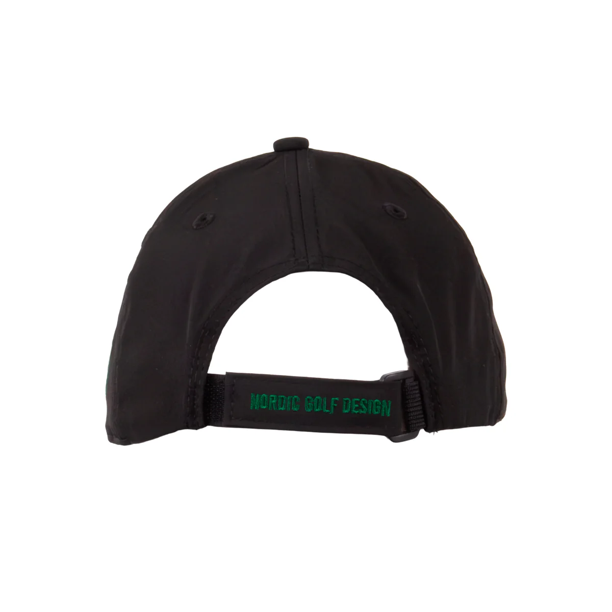 Nordic Golf Design Ball Marker cap - Image 3