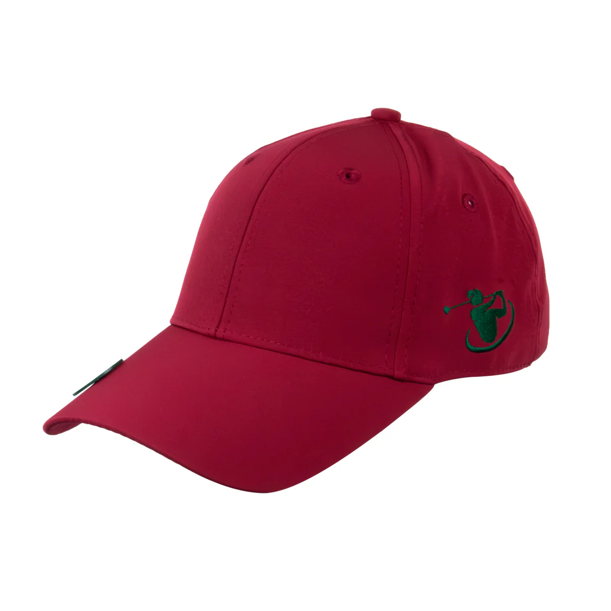 Nordic Golf Design Ball Marker cap - Image 4