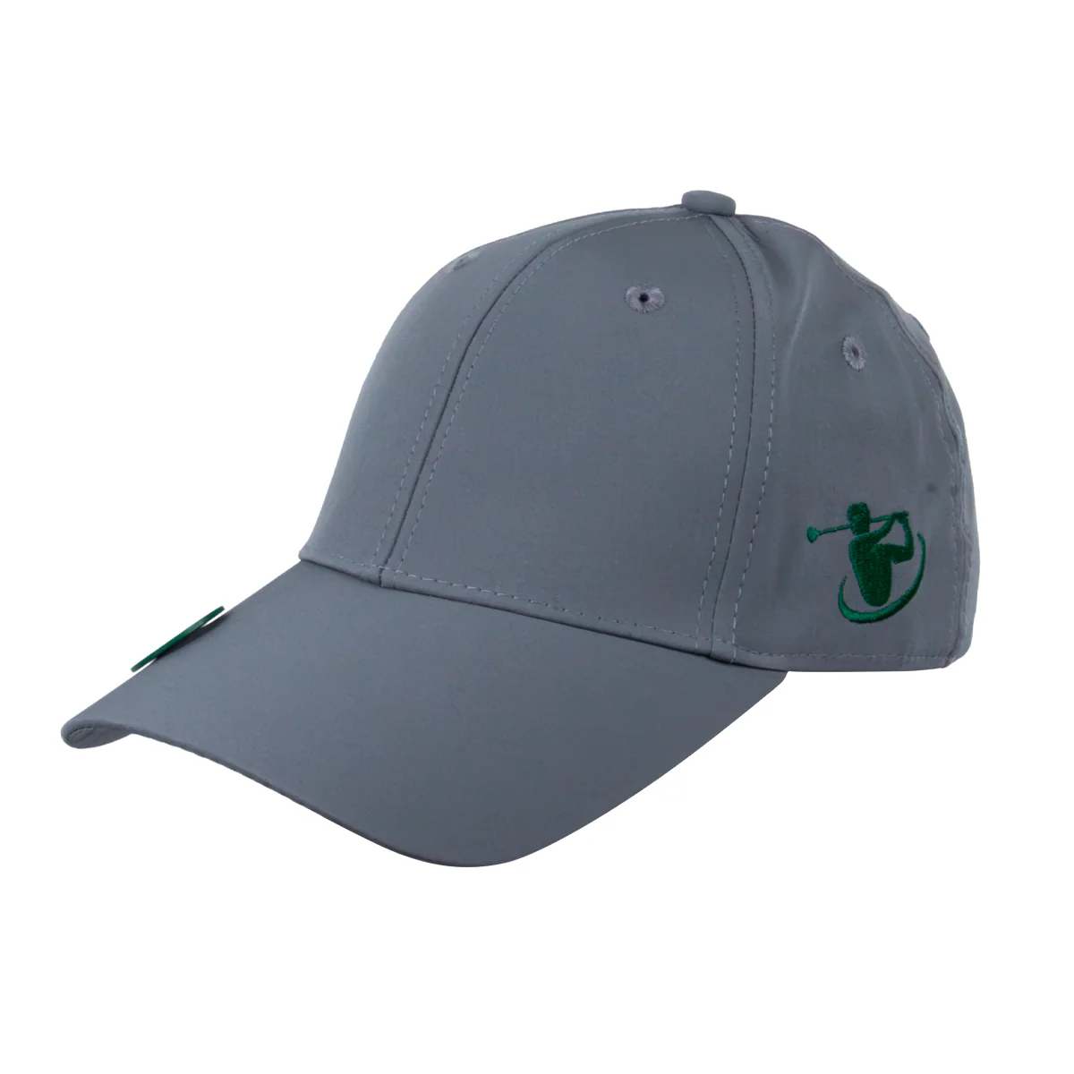 Nordic Golf Design Ball Marker cap - Image 7