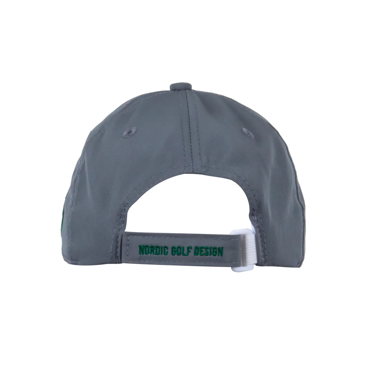 Nordic Golf Design Ball Marker cap - Image 9