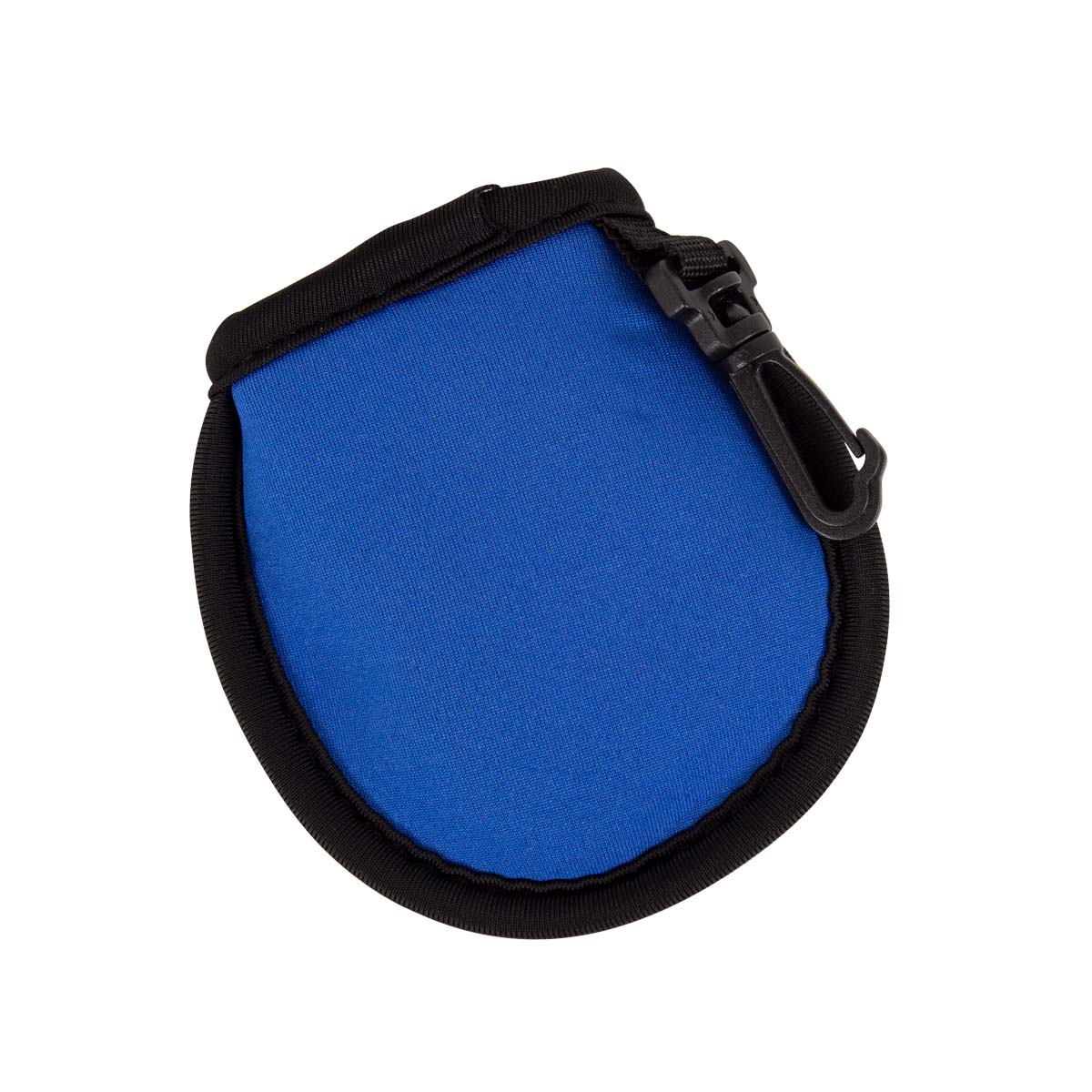 Nordic Golf Design Ball Washer - Image 2
