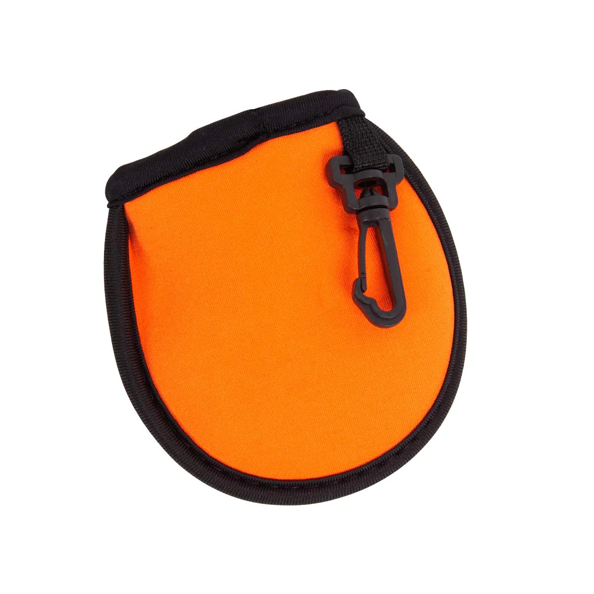 Nordic Golf Design Ball Washer - Image 3