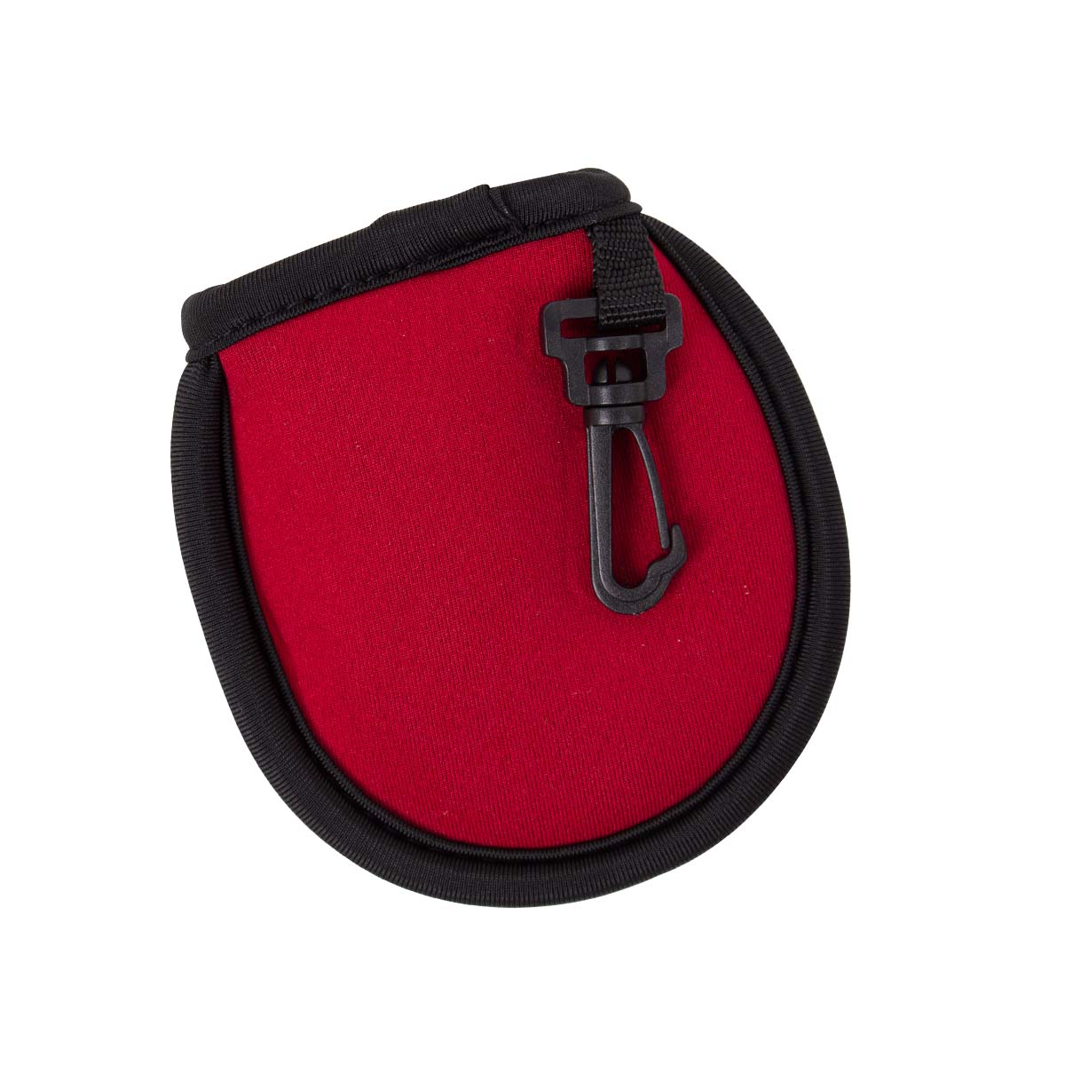 Nordic Golf Design Ball Washer - Image 4
