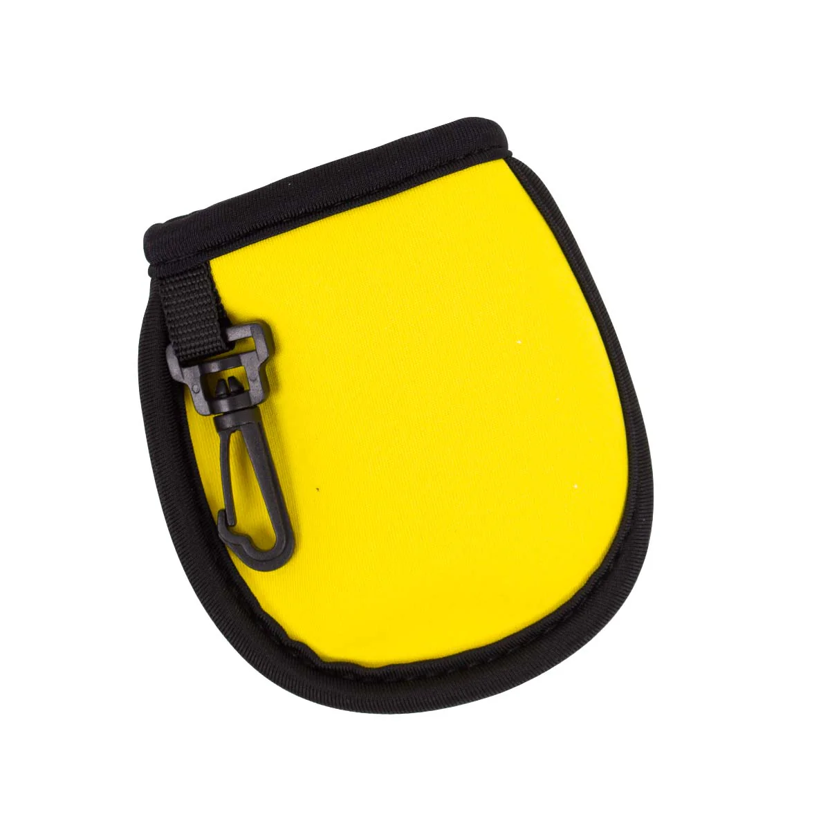 Nordic Golf Design Ball Washer - Image 5