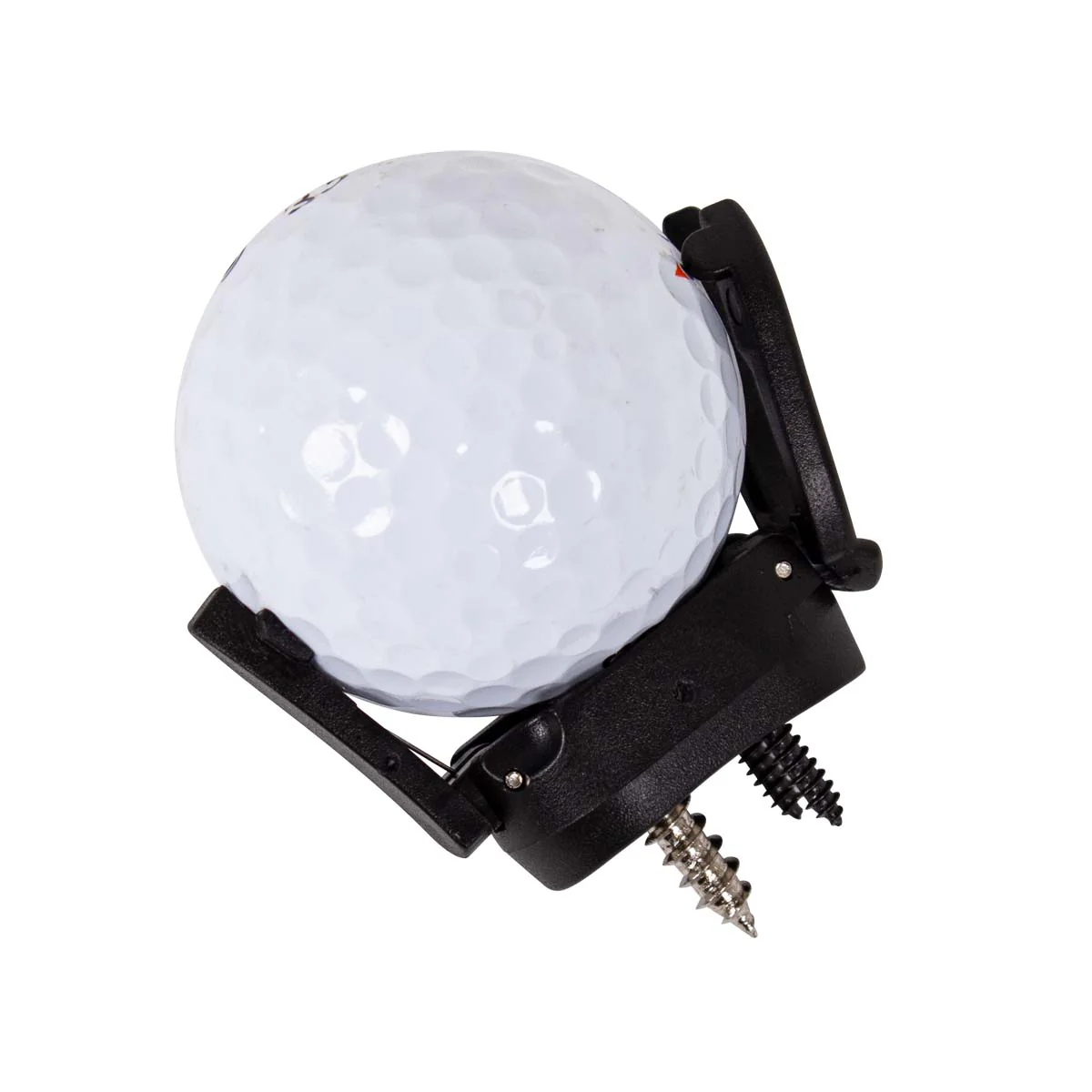 Nordic Golf Design Boldopsamler Grabber