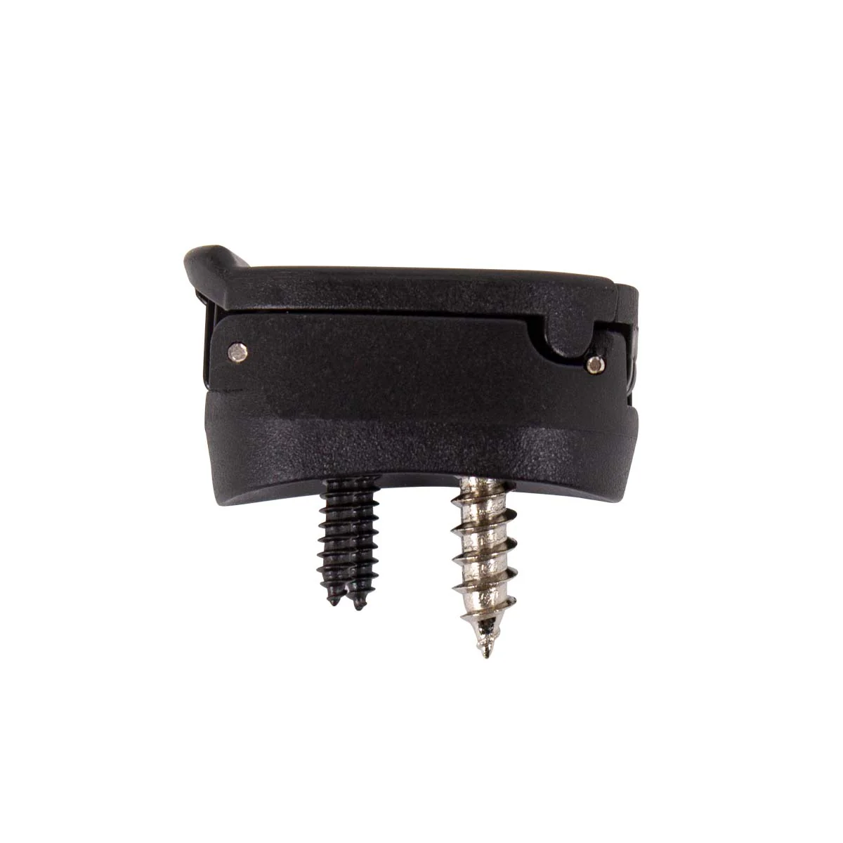 Nordic Golf Design Boldopsamler Grabber - Image 2