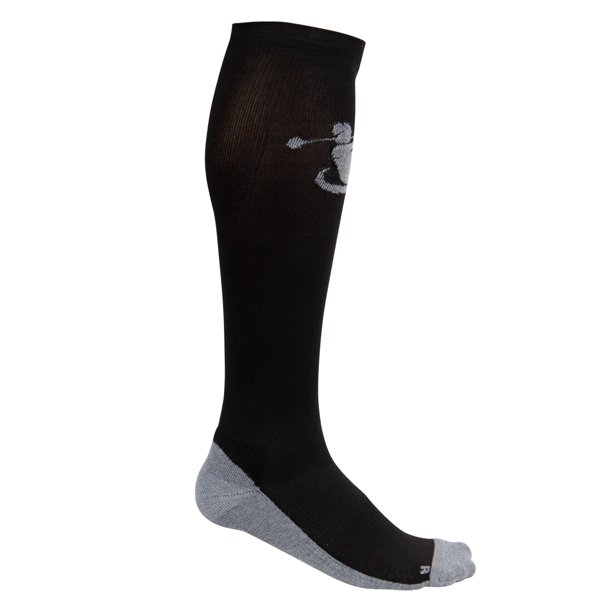 Nordic Golf Design Coolmax Compression sokker