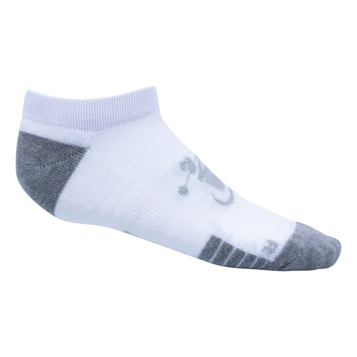 Nordic Golf Design Coolmax Low sokker