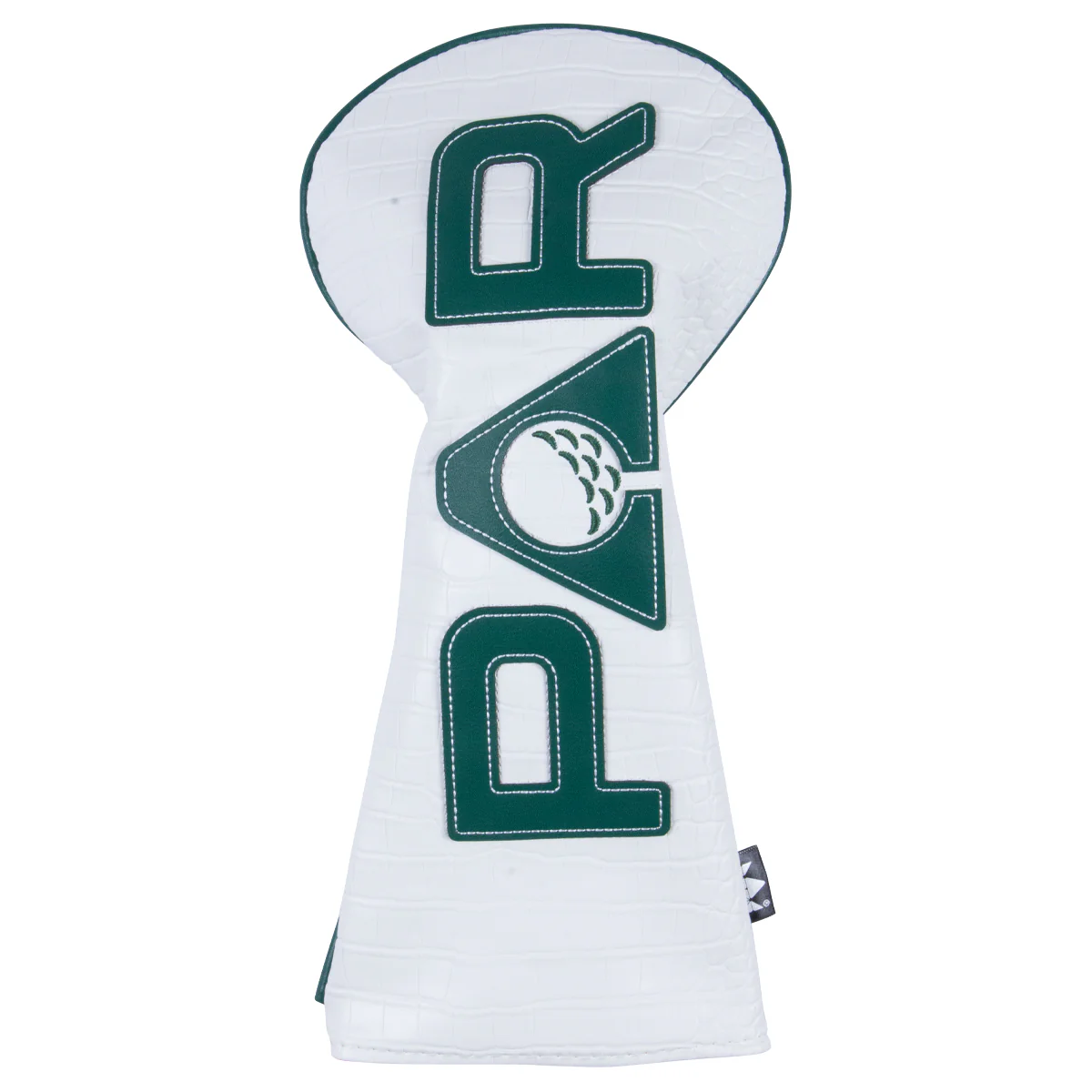Nordic Golf Design Motiv Headcover - Driver