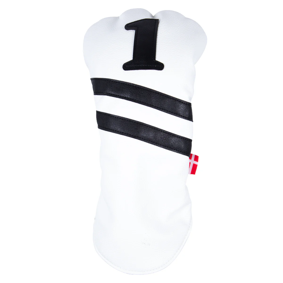 Nordic Golf Design - Driver headcover