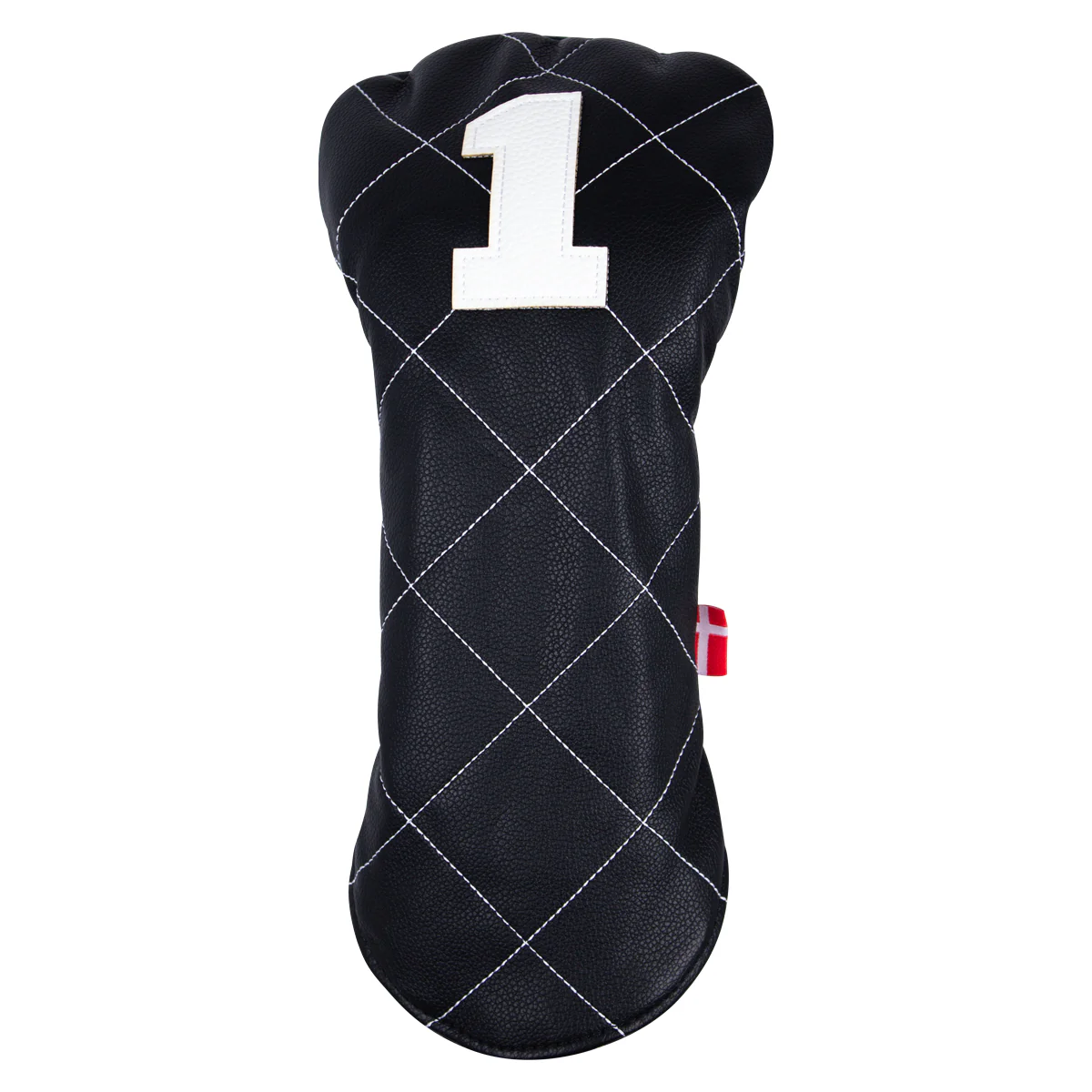 Nordic Golf Design - Driver headcover - Image 2
