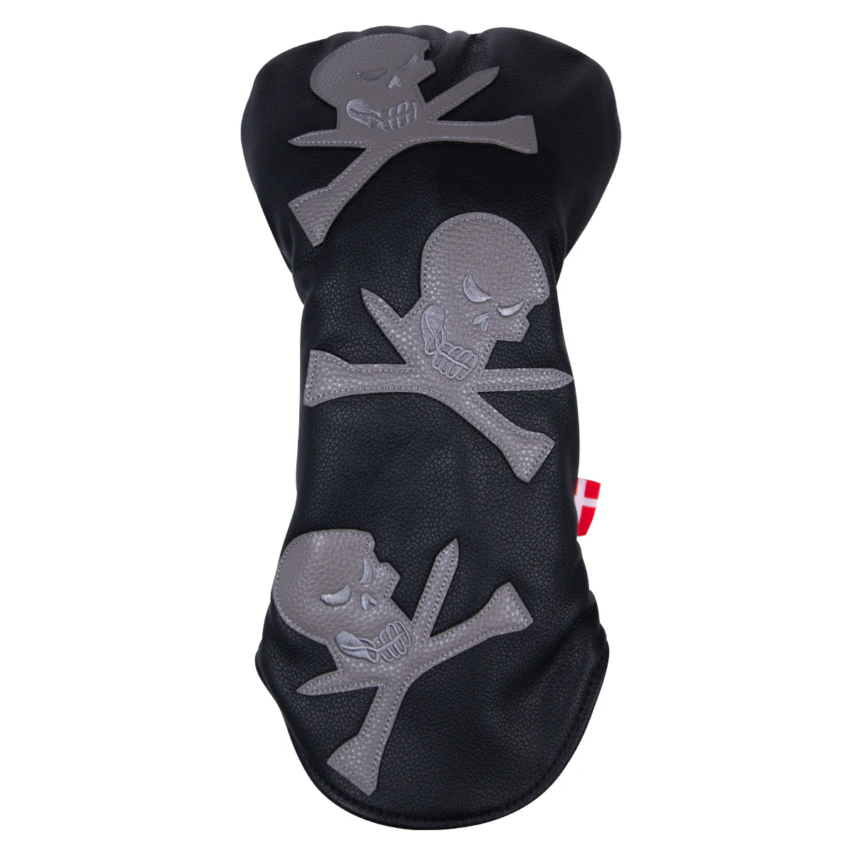Nordic Golf Design - Driver headcover - Image 3