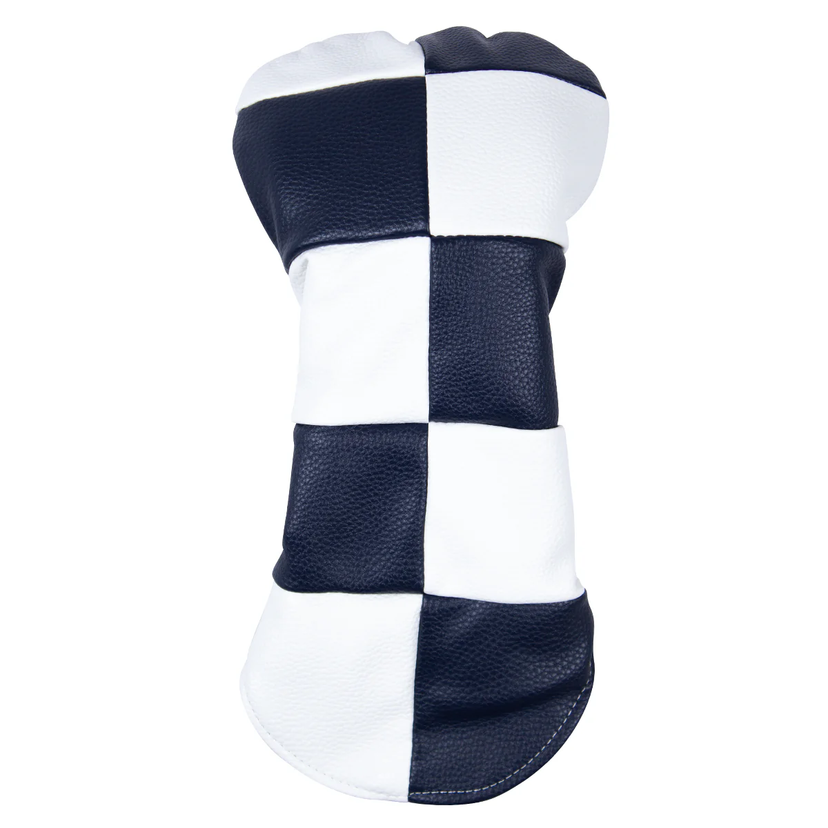 Nordic Golf Design - Driver headcover - Image 4