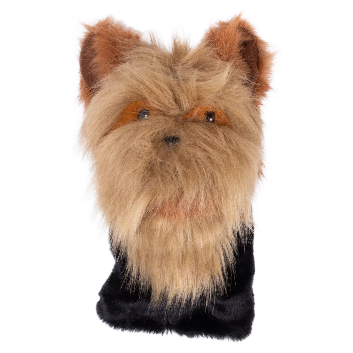 Nordic Golf Design Dyremotiv Headcover - Driver - Image 14