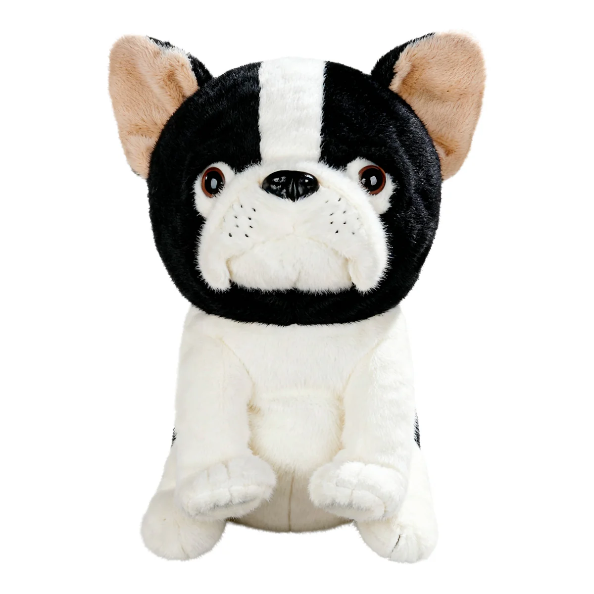 Nordic Golf Design Dyremotiv Headcover - Driver - Image 16