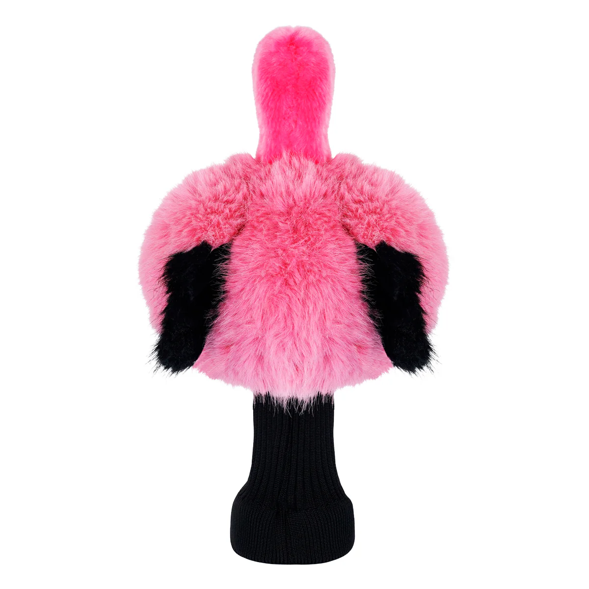 Nordic Golf Design Dyremotiv Headcover - Driver - Image 18