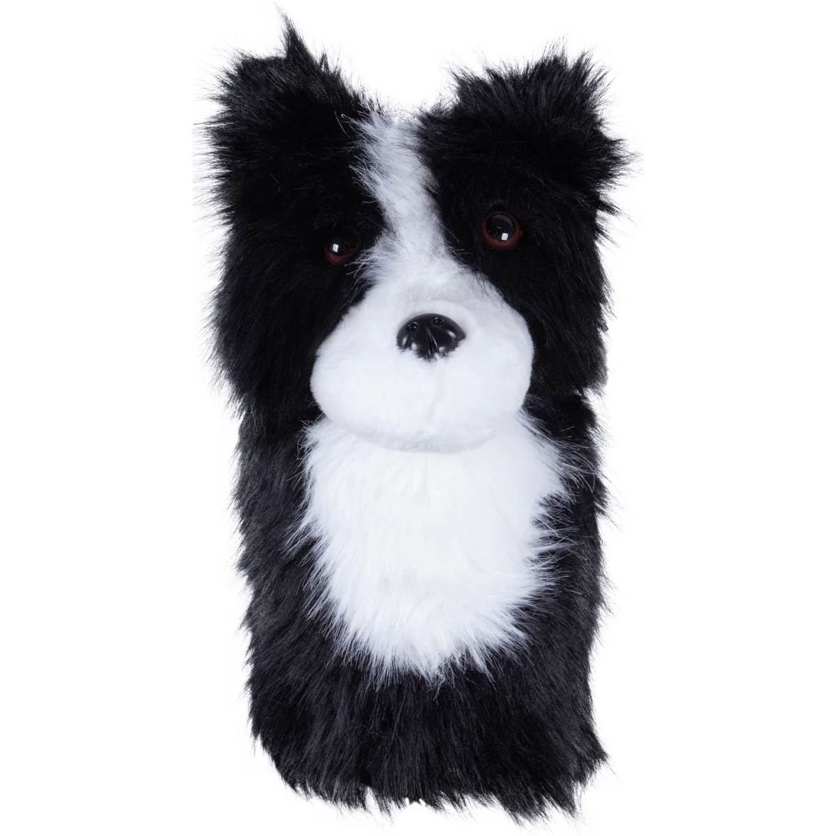 Nordic Golf Design Dyremotiv Headcover - Driver - Image 2
