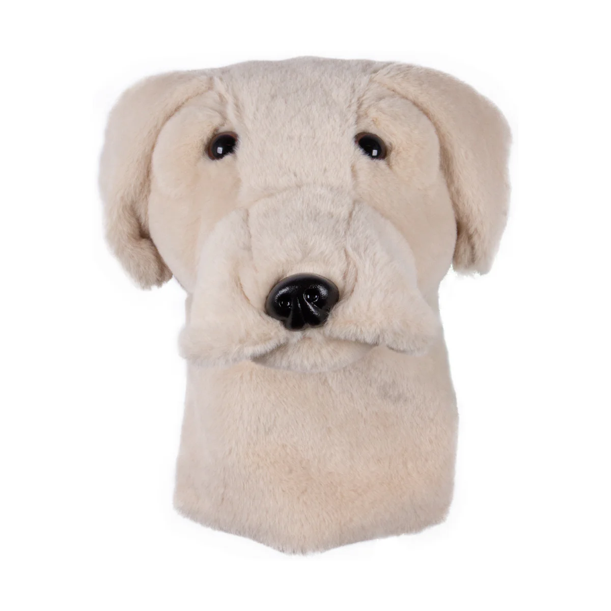 Nordic Golf Design Dyremotiv Headcover - Driver - Image 7