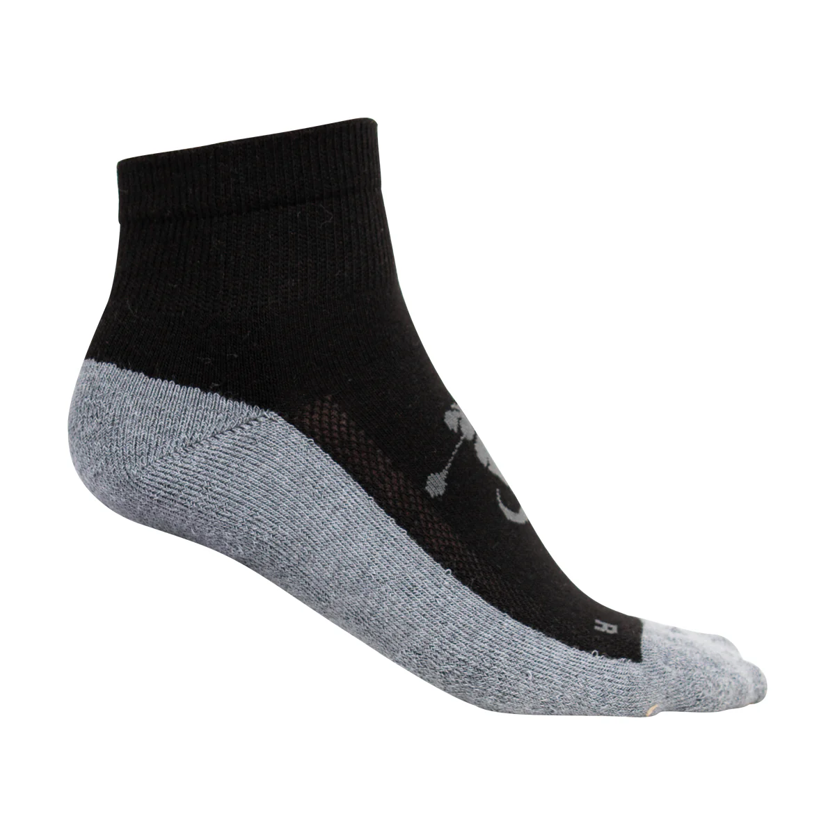 Nordic Golf Design Coolmax Extreme Short sokker