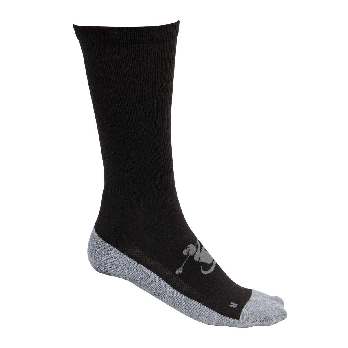 Nordic Golf Design Coolmax Extreme sokker