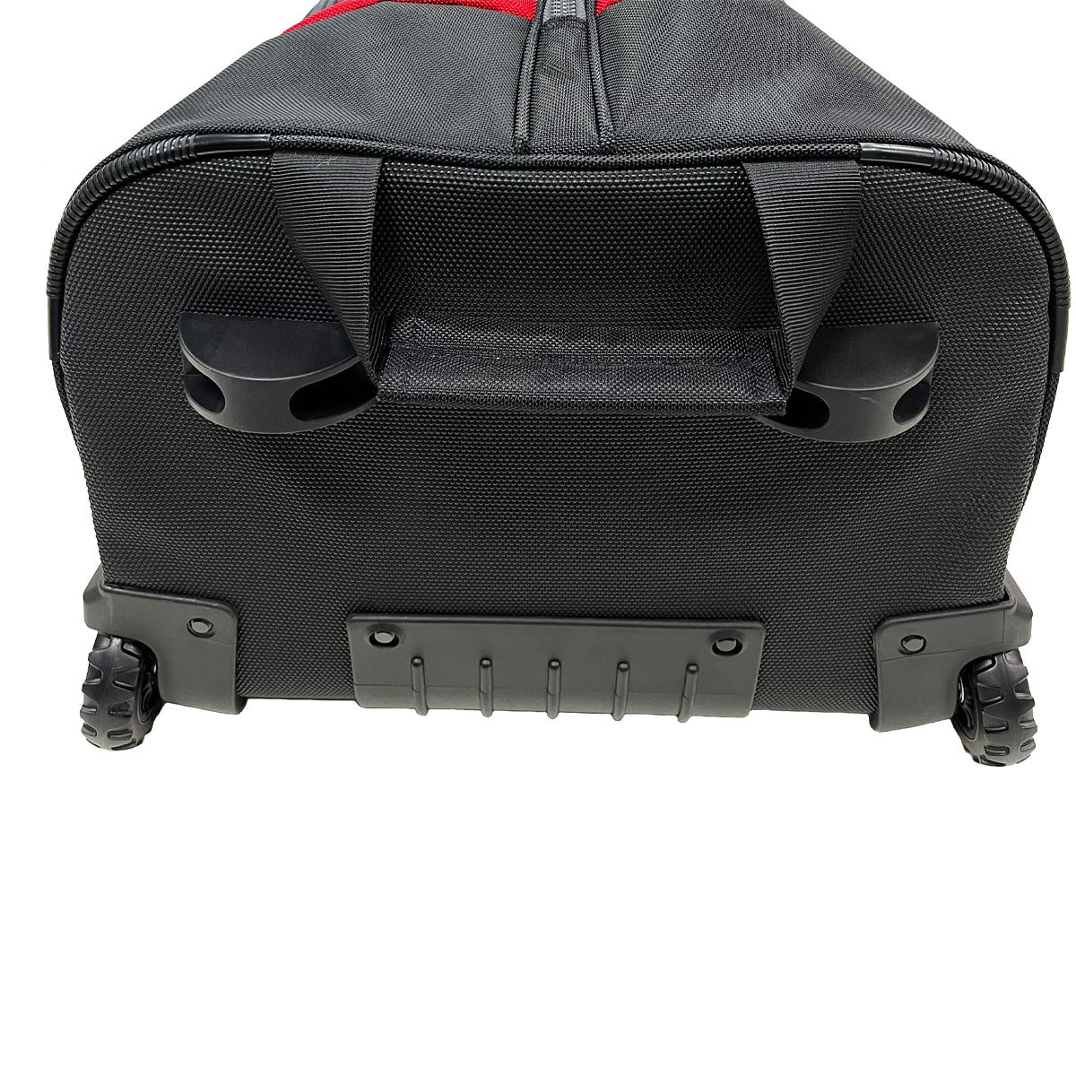 Nordic Golf Design Hybrid TC-850 rejsecover - Image 4