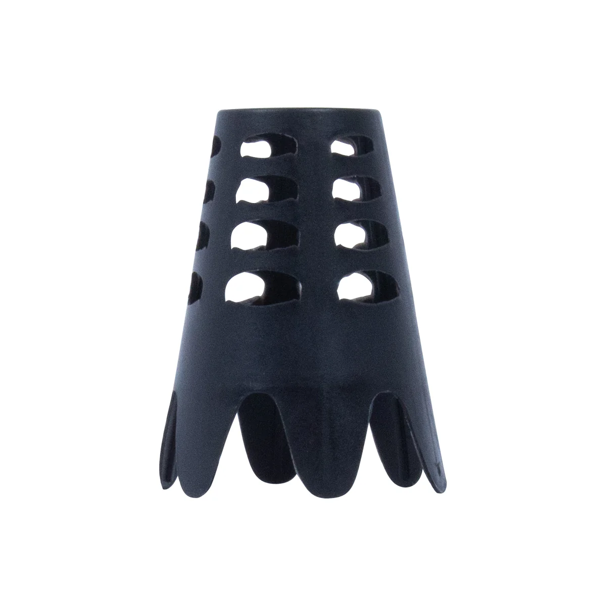 Nordic Golf Design Indoor golf tee