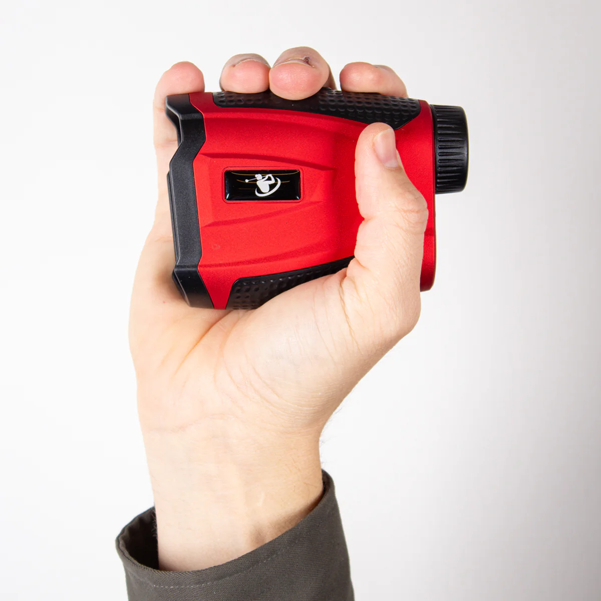 Nordic Golf Design N100 rangefinder - Image 3