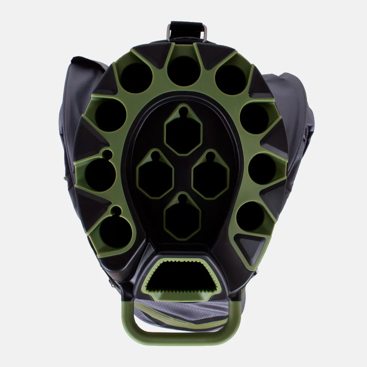 Nordic Golf Design NordicDry Top vognbag - Image 2