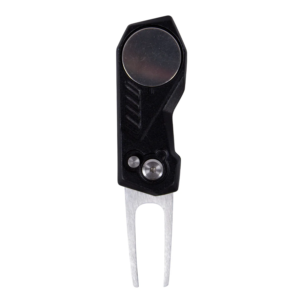 Nordic Golf Design pitchfork