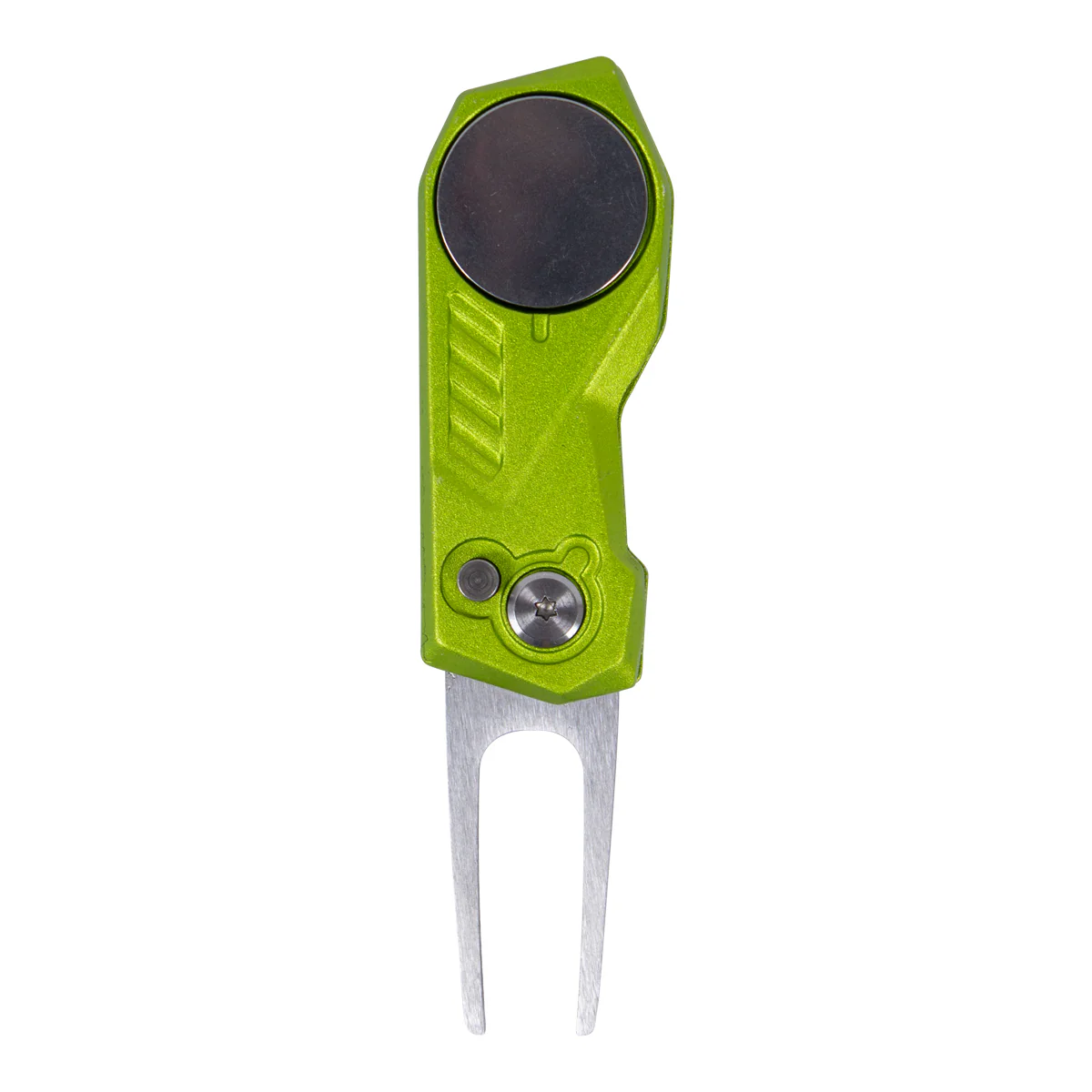 Nordic Golf Design pitchfork - Image 3