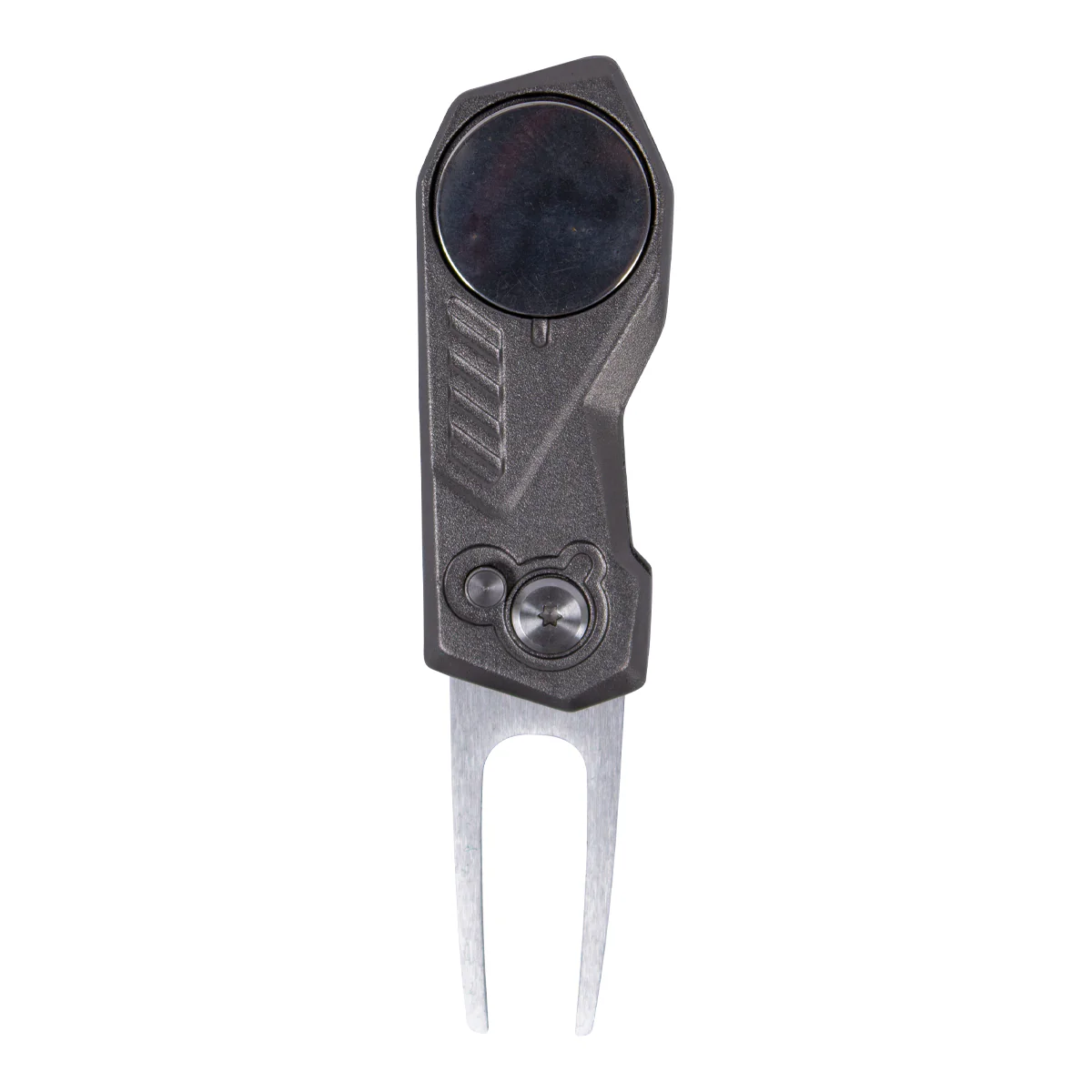 Nordic Golf Design pitchfork - Image 4