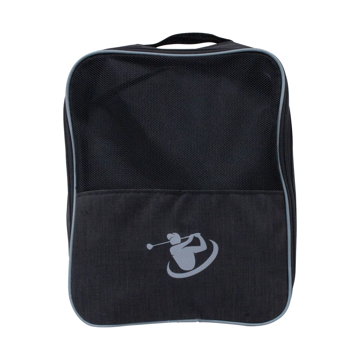 Nordic Golf Design Skotaske