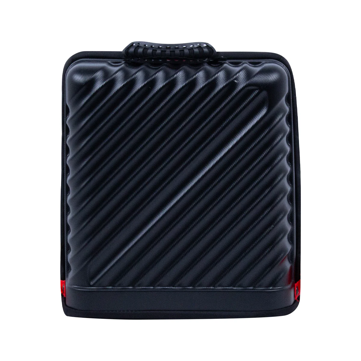 Nordic Golf Design TC-1000 rejsecover - Image 14
